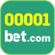 00001bet Casino Official v3.9.9