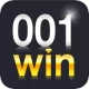 001win Extreme Jackpot