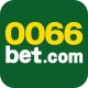 0066bet Slots Supreme v4.7.5