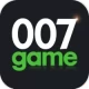 007game - VIP Plus