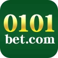 0101bet Premium - bônus diário