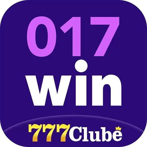 017win Deluxe Slots - 🏆 apk