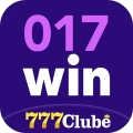 017win Deluxe Slots