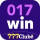 017win Deluxe Slots