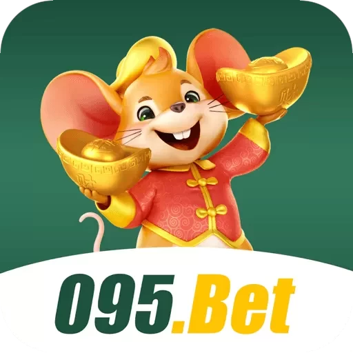 059bet Plus New - plataforma