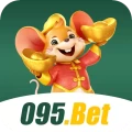 059bet Plus New