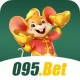 059bet Plus New