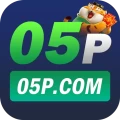 05p Turbo BR v3.2.5