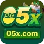 05x Slots Royal v2.5.8 - vip