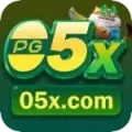 05x Slots Royal v2.5.8