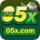 05x Slots Royal v2.5.8