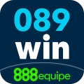 089win Live Supreme v4.8.5