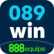 089win Live Supreme v4.8.5