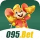 095bet Premium Slots