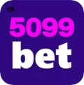 099bet APK Max v5.8.9