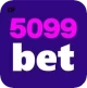 099bet APK Max v5.8.9