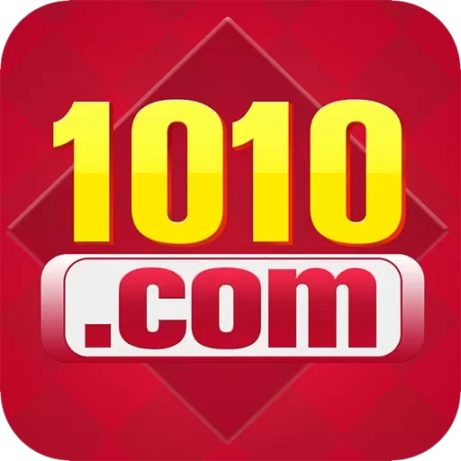 1010 - Gaming Champion - 👉 apk