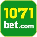 1071bet Max BR v2.3.0