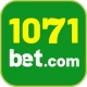 1071bet Max BR v2.3.0