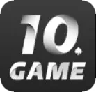 10brl Casino Official v1.4.9 - 🎯 apk