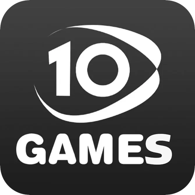 10game VIP - Casino & Slots - app