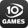 10game VIP - Casino & Slots