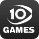 10game VIP - Casino & Slots