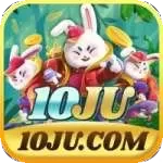 10ju Official v5.7.5 - 🏆 apk