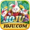 10ju Official v5.7.5
