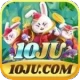 10ju Official v5.7.5