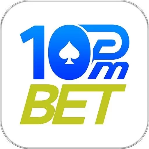 10pmbet - Slots Deluxe - apk