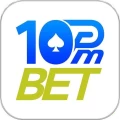 10pmbet - Slots Deluxe