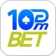 10pmbet - Slots Deluxe