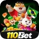 110bet Brasil Gold v3.9.9 - go