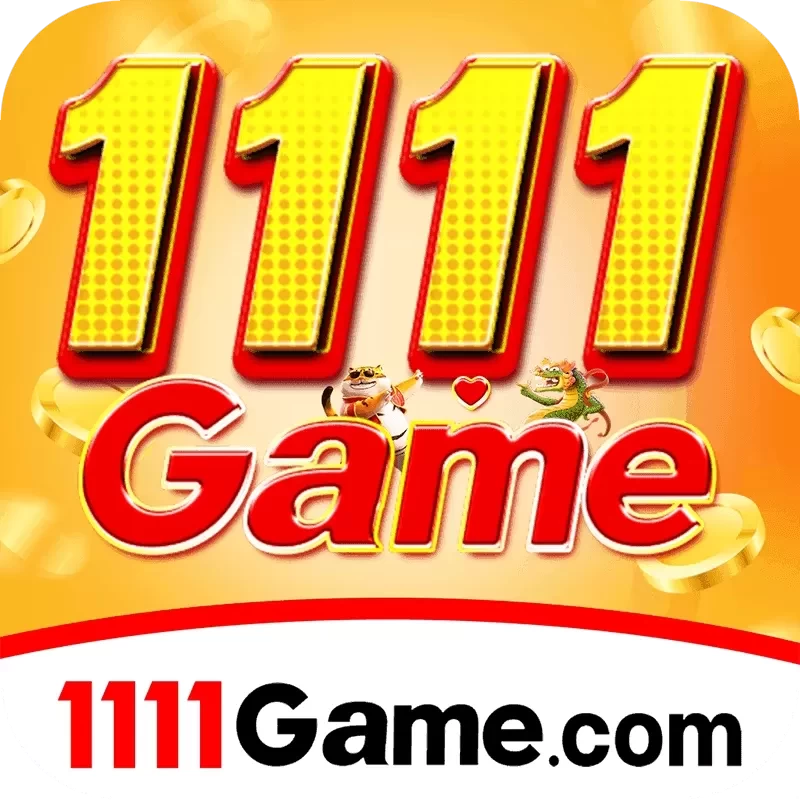1111game Ultimate - Casino & Slots - pro