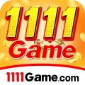 1111game Ultimate - Casino & Slots