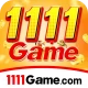 1111game Ultimate - Casino & Slots