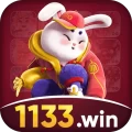 1133win App Prime v2.6.5