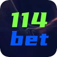114bet Bonus Royal v3.1.1 - 🎯 apk