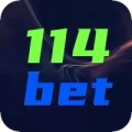 114bet Bonus Royal v3.1.1