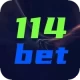 114bet Bonus Royal v3.1.1