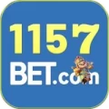 1157bet Extreme Brasil