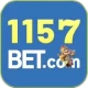 1157bet Extreme Brasil