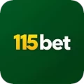 115bet Earn VIP v3.6.6