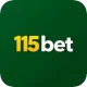 115bet Earn VIP v3.6.6