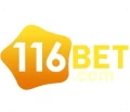 116bet Jackpot Master v4.5.4