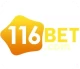 116bet Jackpot Master v4.5.4