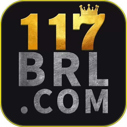117brl - Elite Edition v1.3.2 - 🏆 apk