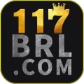117brl - Elite Edition v1.3.2