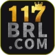 117brl - Elite Edition v1.3.2